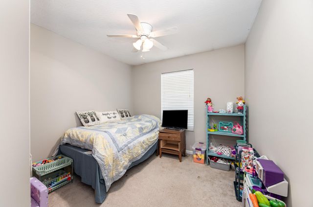 611 Berlander Drive, Independence, KY 41051