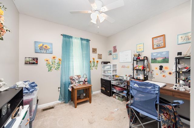 611 Berlander Drive, Independence, KY 41051