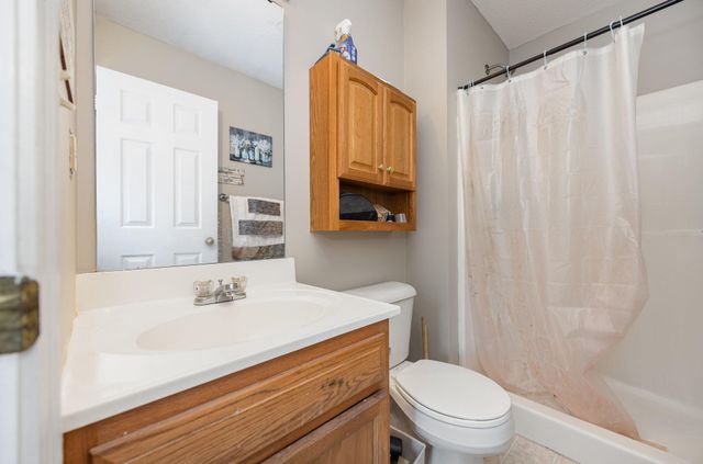 611 Berlander Drive, Independence, KY 41051