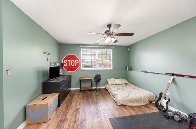 611 Berlander Drive, Independence, KY 41051