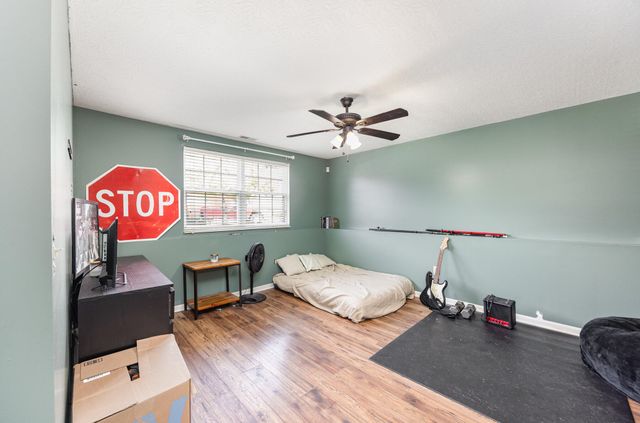 611 Berlander Drive, Independence, KY 41051