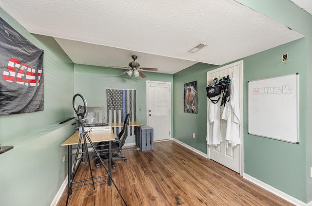 611 Berlander Drive, Independence, KY 41051