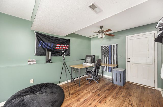 611 Berlander Drive, Independence, KY 41051