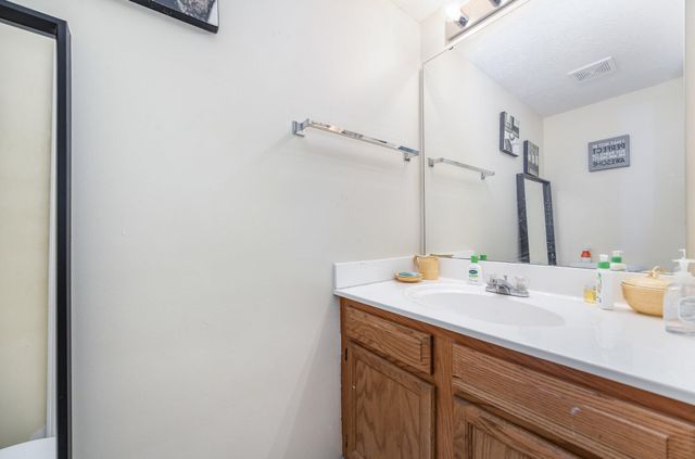 611 Berlander Drive, Independence, KY 41051