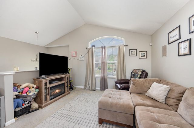 611 Berlander Drive, Independence, KY 41051