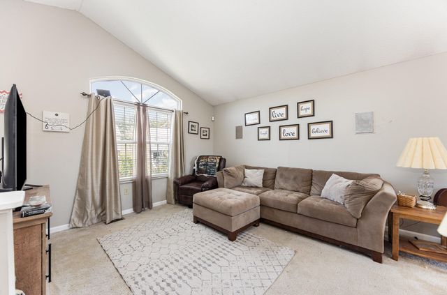 611 Berlander Drive, Independence, KY 41051
