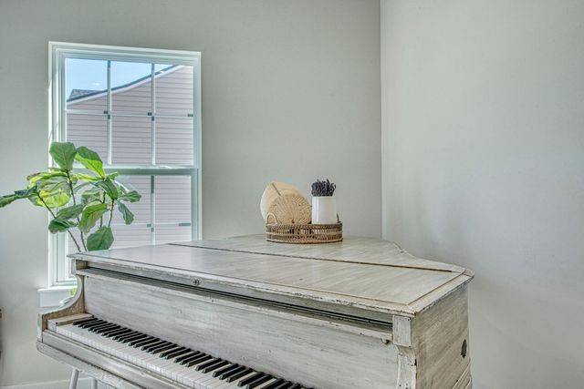149 Country Oaks Lane, Wando, SC 29492