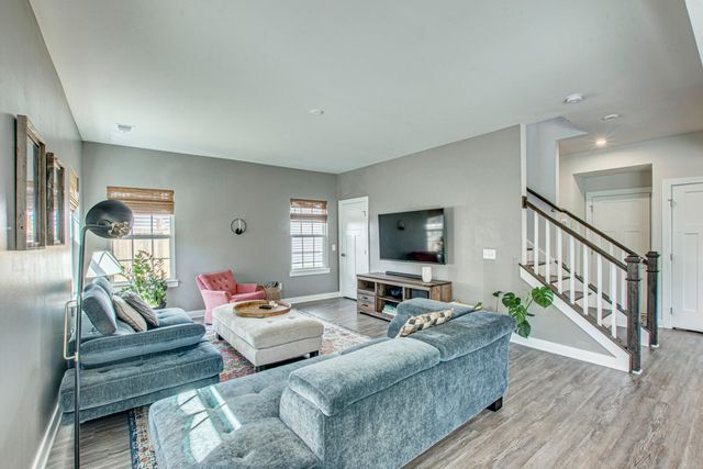 149 Country Oaks Lane, Wando, SC 29492