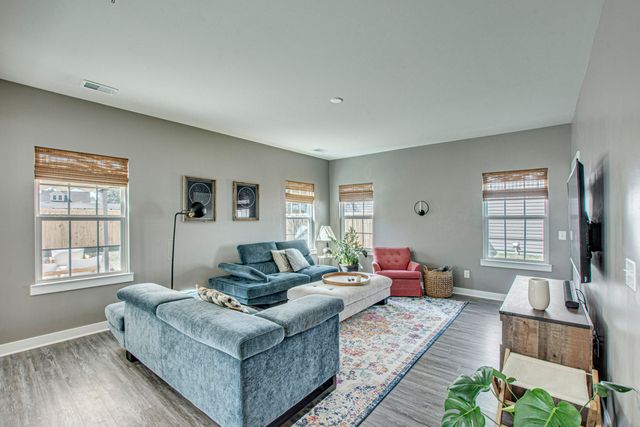 149 Country Oaks Lane, Wando, SC 29492