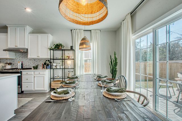 149 Country Oaks Lane, Wando, SC 29492