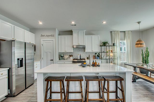 149 Country Oaks Lane, Wando, SC 29492