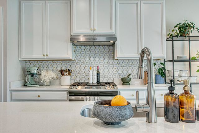 149 Country Oaks Lane, Wando, SC 29492