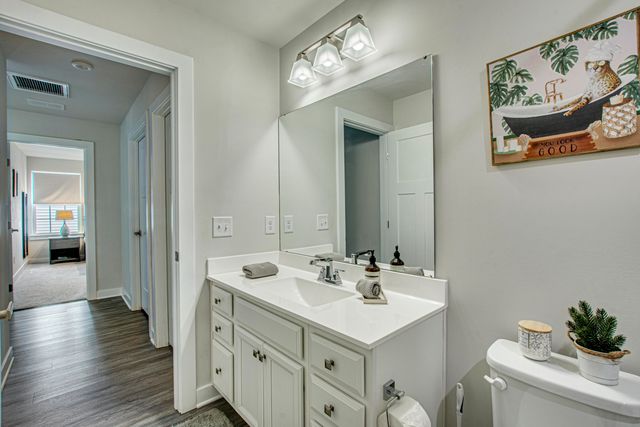 149 Country Oaks Lane, Wando, SC 29492