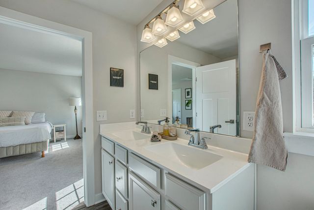 149 Country Oaks Lane, Wando, SC 29492