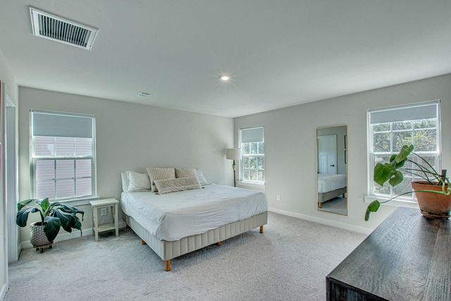 149 Country Oaks Lane, Wando, SC 29492