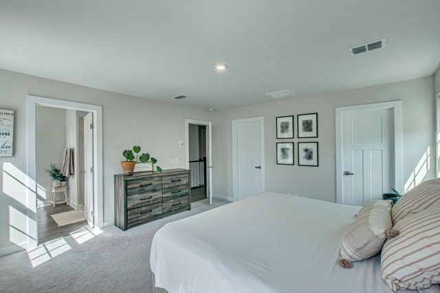 149 Country Oaks Lane, Wando, SC 29492