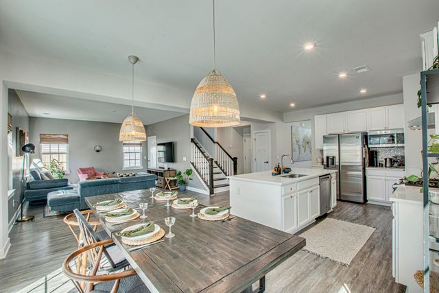 149 Country Oaks Lane, Wando, SC 29492