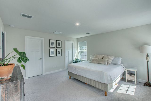 149 Country Oaks Lane, Wando, SC 29492