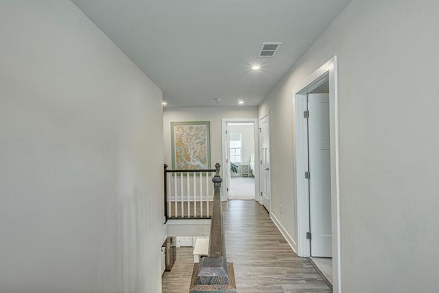 149 Country Oaks Lane, Wando, SC 29492