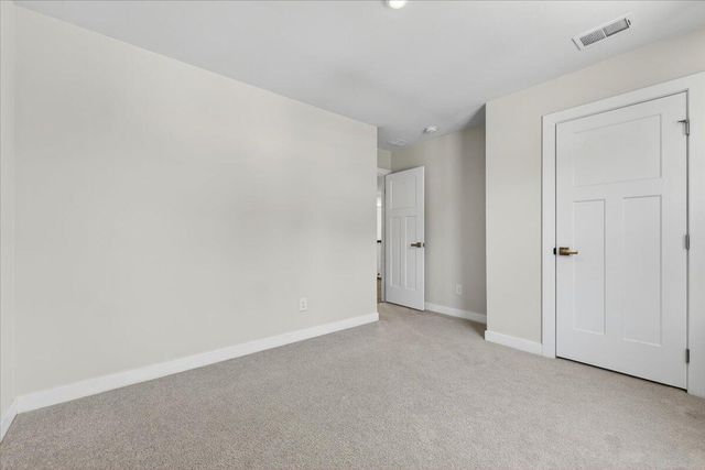 149 Country Oaks Lane, Wando, SC 29492