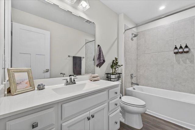 149 Country Oaks Lane, Wando, SC 29492