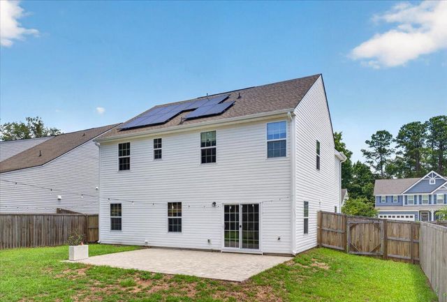 149 Country Oaks Lane, Wando, SC 29492