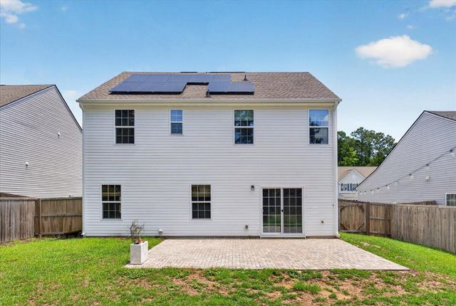 149 Country Oaks Lane, Wando, SC 29492
