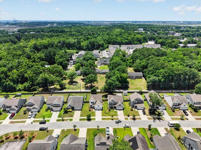149 Country Oaks Lane, Wando, SC 29492