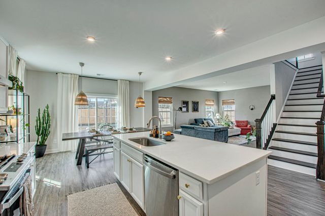 149 Country Oaks Lane, Wando, SC 29492