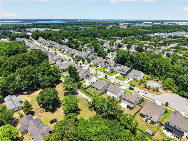 149 Country Oaks Lane, Wando, SC 29492