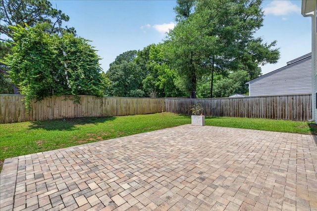149 Country Oaks Lane, Wando, SC 29492