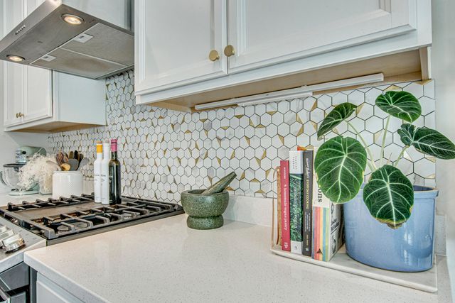 149 Country Oaks Lane, Wando, SC 29492
