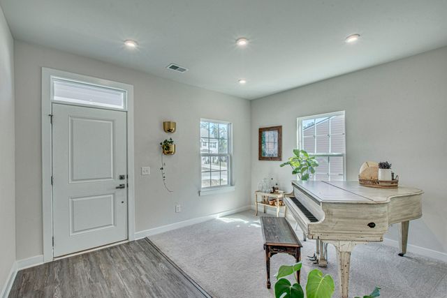 149 Country Oaks Lane, Wando, SC 29492