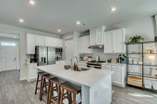 149 Country Oaks Lane, Wando, SC 29492