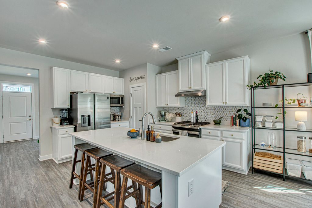 149 Country Oaks Lane, Wando, SC 29492