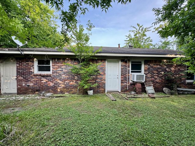 3917 Willow Springs Lane, Houston, TX 77080