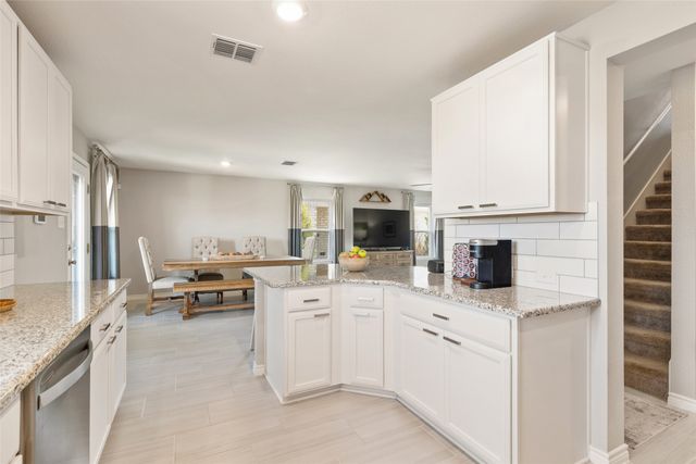 2055 Wildcat Trail, Crandall, TX 75114