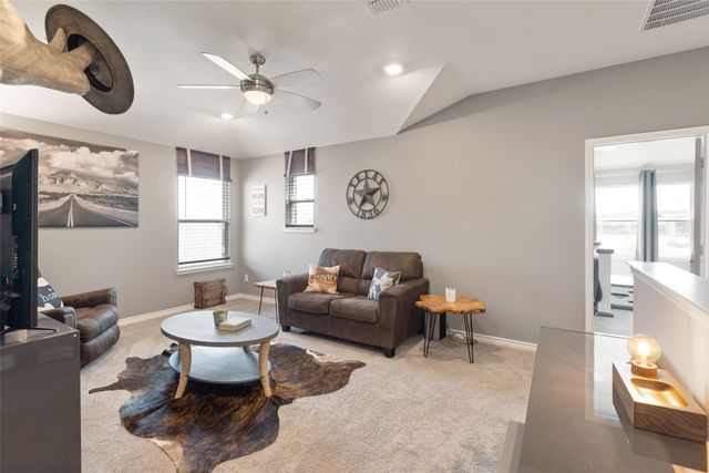 2055 Wildcat Trail, Crandall, TX 75114