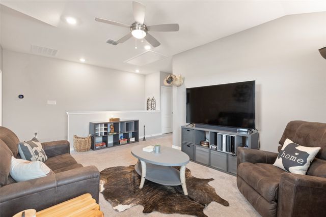 2055 Wildcat Trail, Crandall, TX 75114