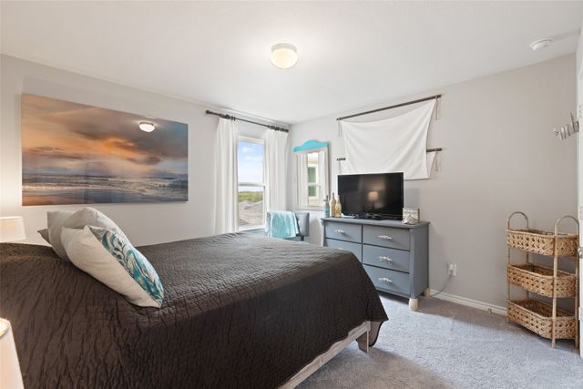 2055 Wildcat Trail, Crandall, TX 75114