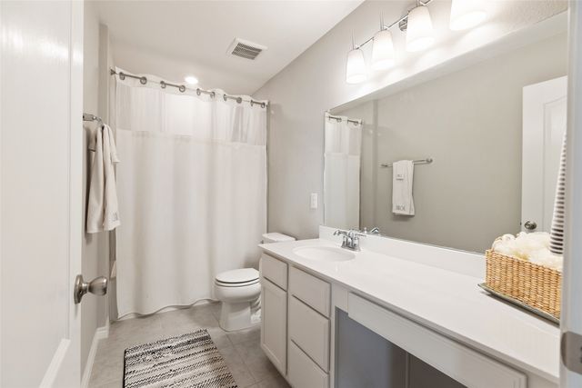 2055 Wildcat Trail, Crandall, TX 75114