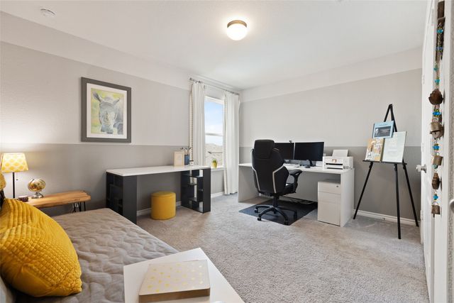 2055 Wildcat Trail, Crandall, TX 75114