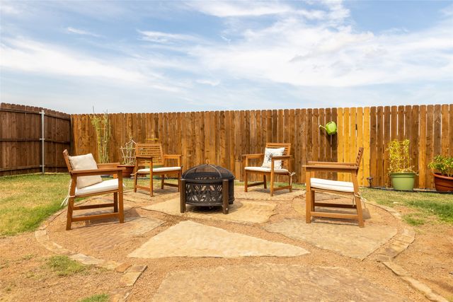 2055 Wildcat Trail, Crandall, TX 75114