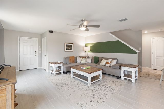 2055 Wildcat Trail, Crandall, TX 75114