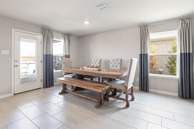 2055 Wildcat Trail, Crandall, TX 75114