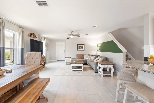 2055 Wildcat Trail, Crandall, TX 75114