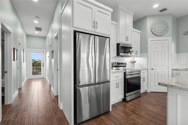 22318 Vista Del Mar, Galveston, TX 77554