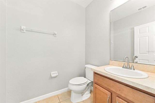 642 BLACK EAGLE DRIVE, Groveland, FL 34736