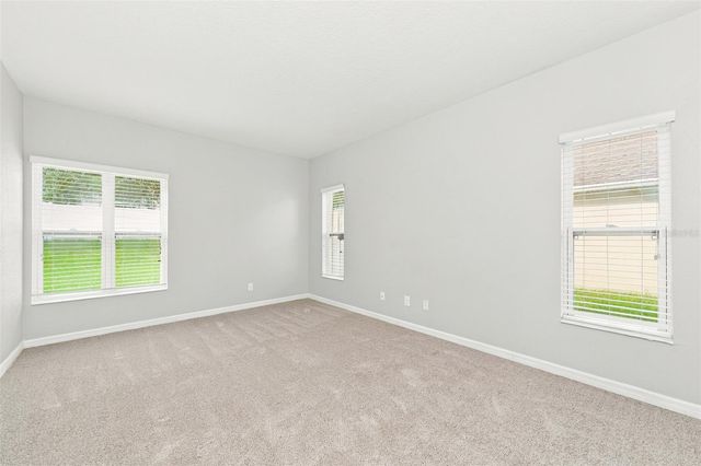 642 BLACK EAGLE DRIVE, Groveland, FL 34736