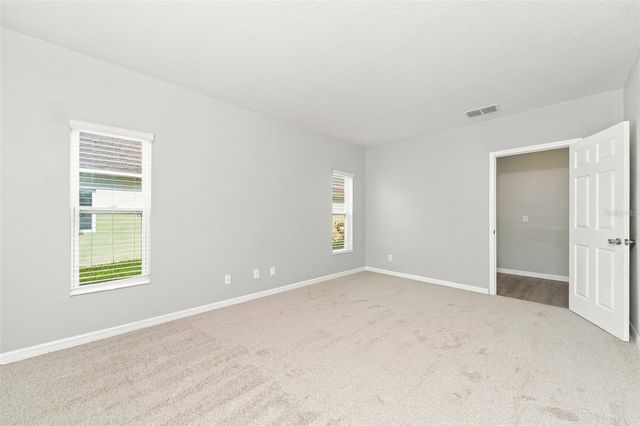 642 BLACK EAGLE DRIVE, Groveland, FL 34736